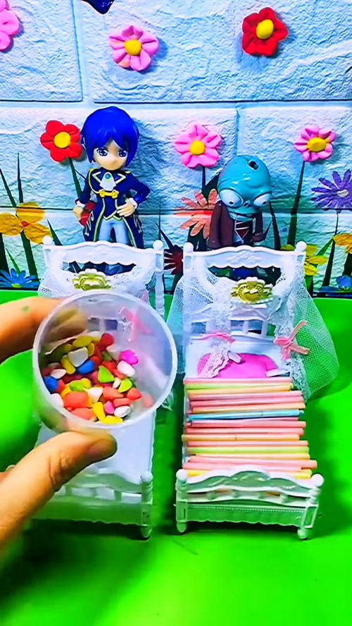 益智玩具 早教之路上的母嬰好物推薦